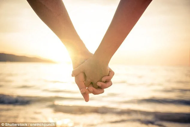 Enneagram for Couples