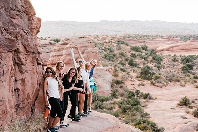 &ldquo;I will follow the upward road today; I will keep my face to the light. I will think high thoughts as I go my way; I will do what I know is right. I will look for the flowers by the side of the road; I will laugh and love and be strong. I will 