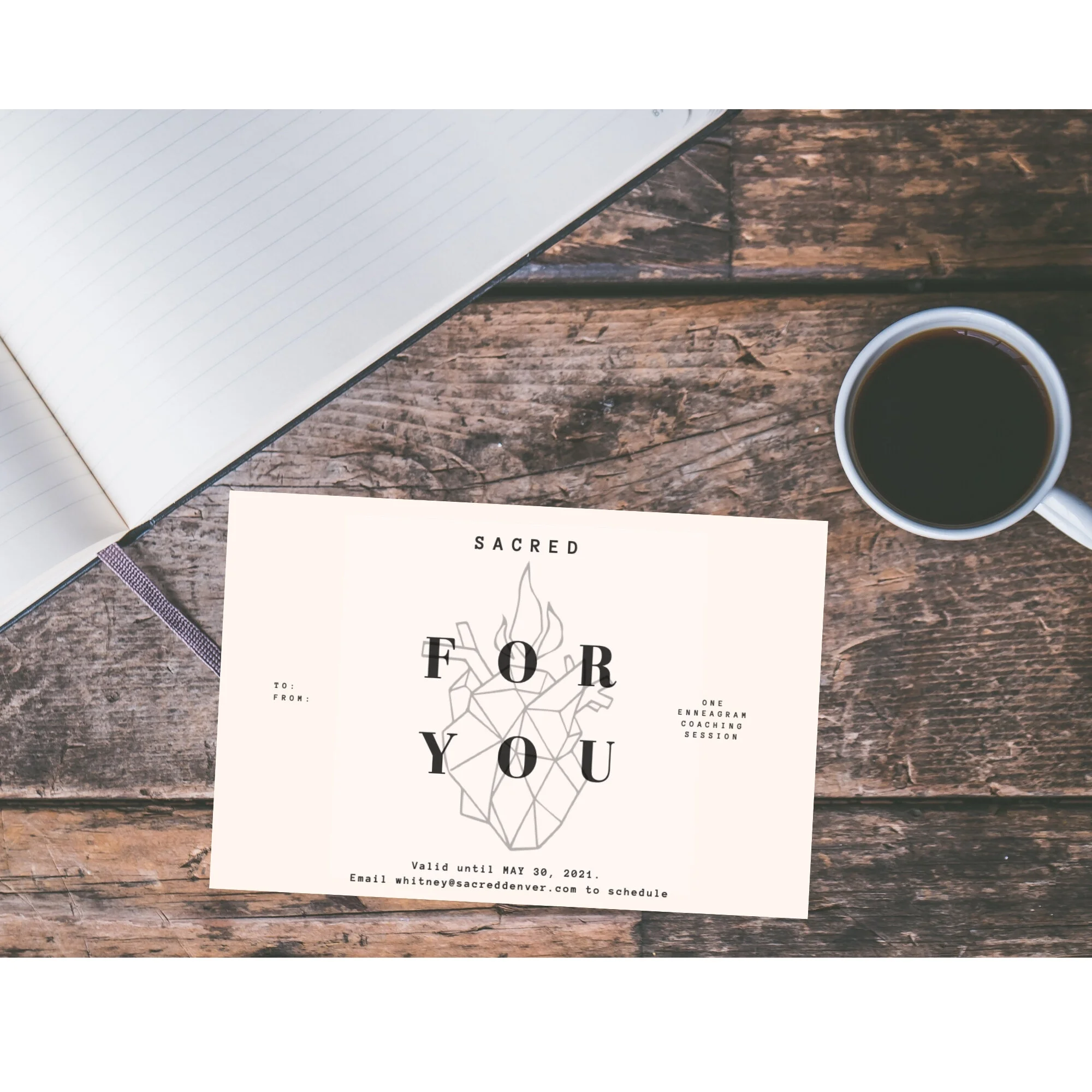 Copy of Untitled.jpg