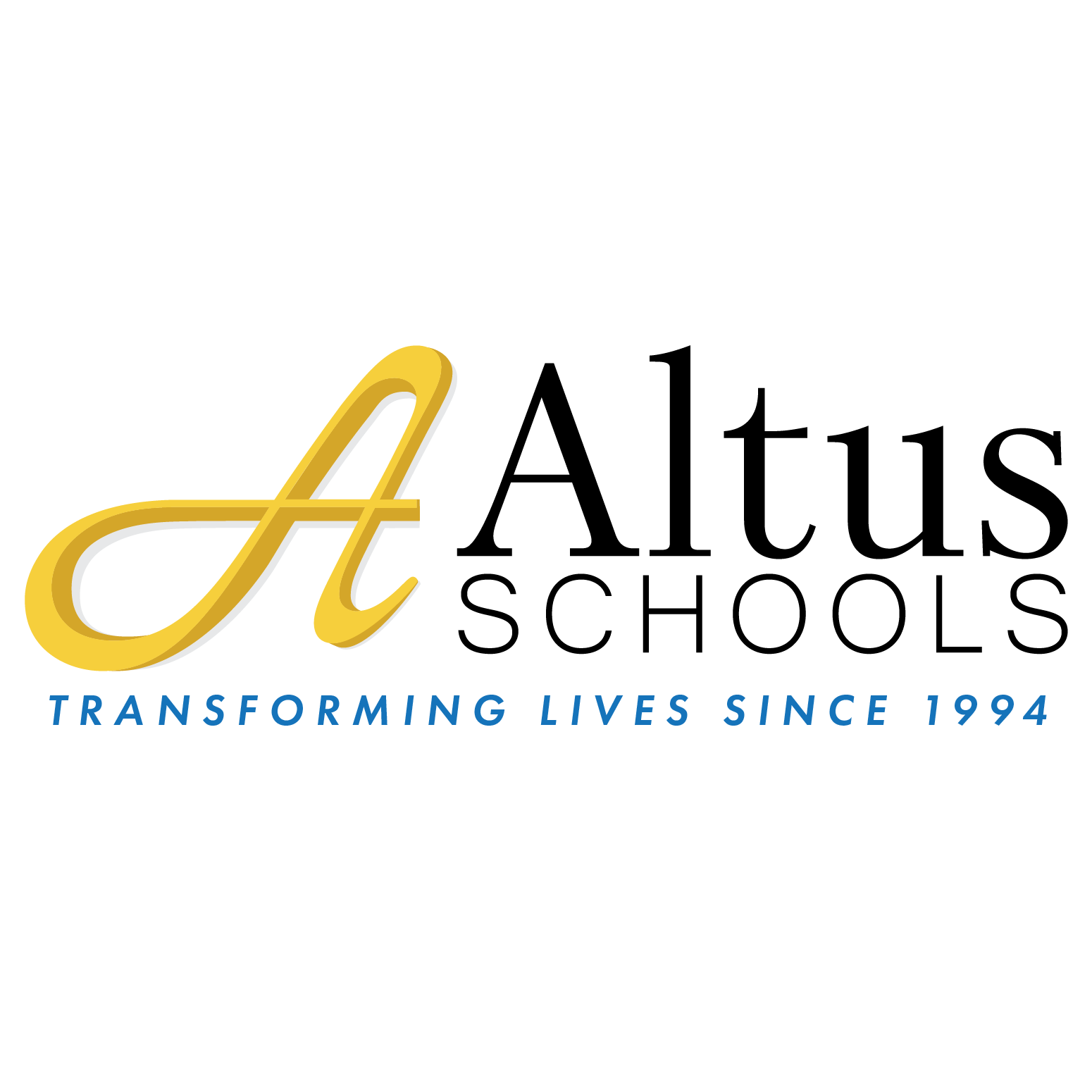 Altus Schools