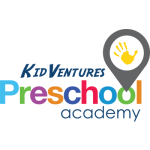 Kid Ventures Preschool Academy