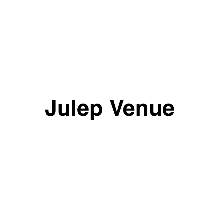 Julep Venue.png