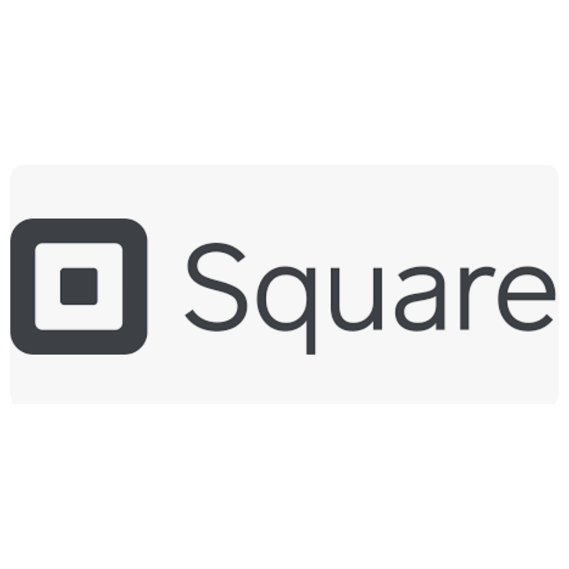Square