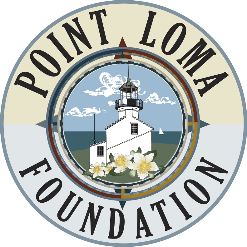 Point Loma Foundation