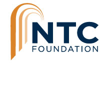 NTC Foundation