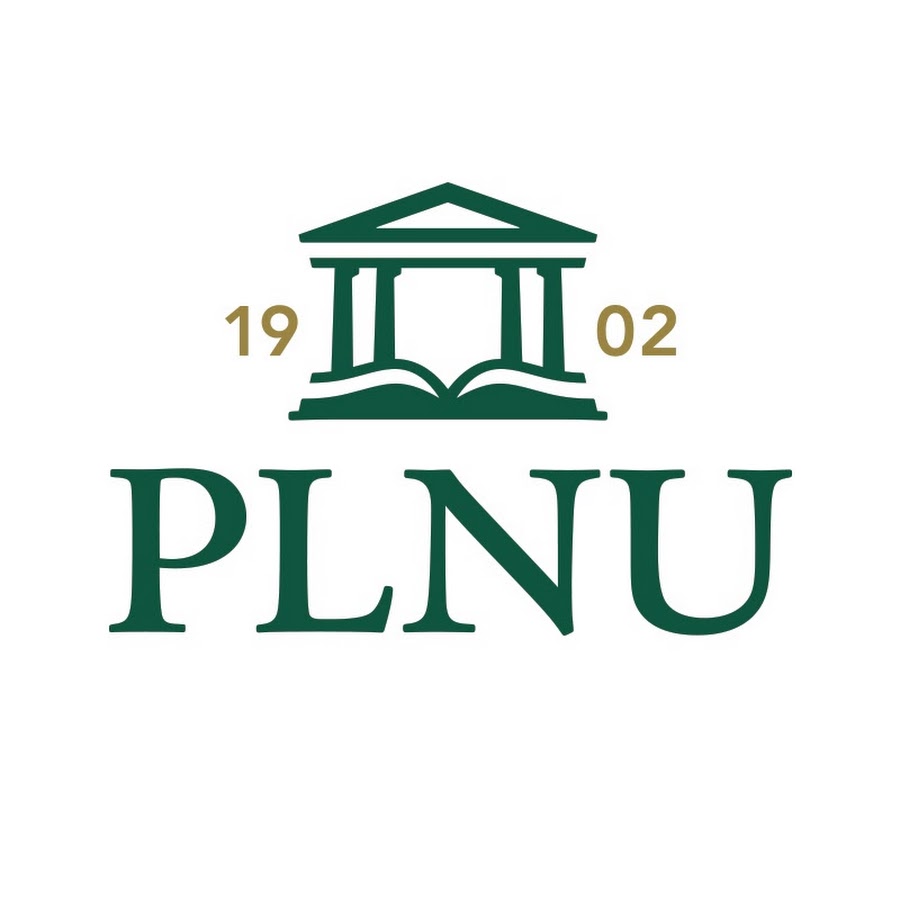 Point Loma Nazarene University