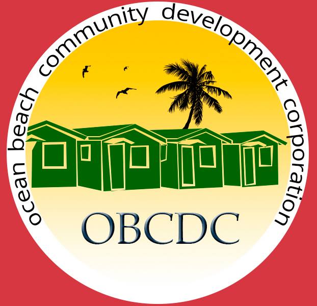 Ocean Beach Community Planning Corporation