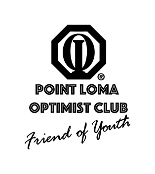 Point Loma Optimist Club