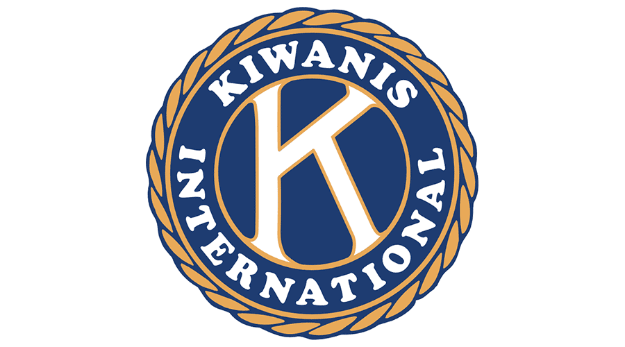 Kiwanis Club of Point Loma