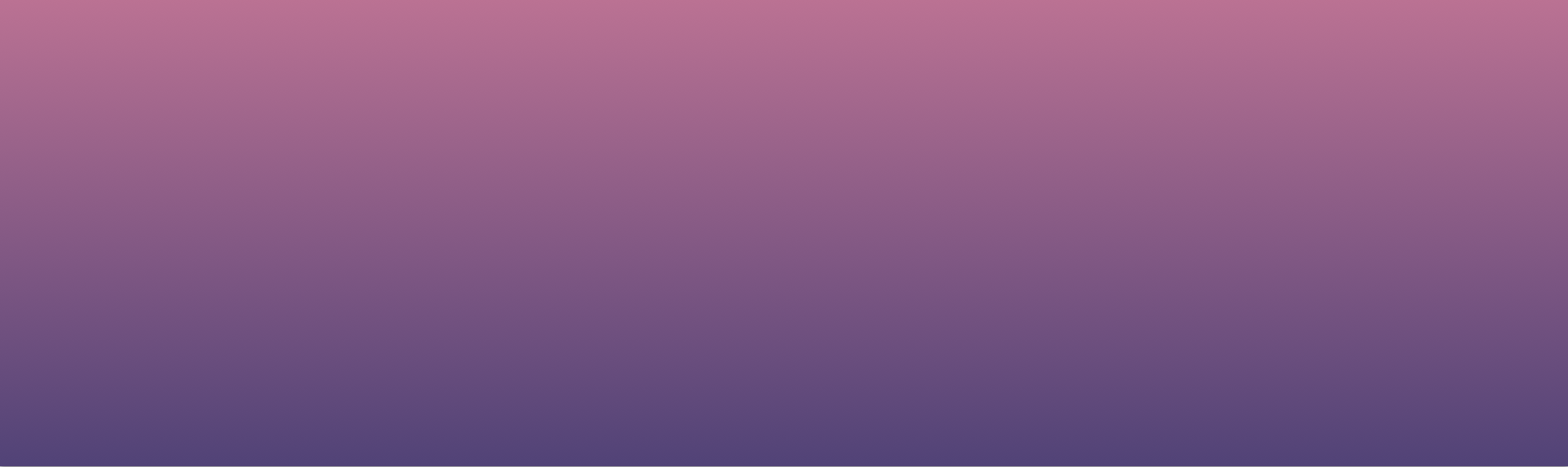 History — POINT LOMA ASSOCIATION