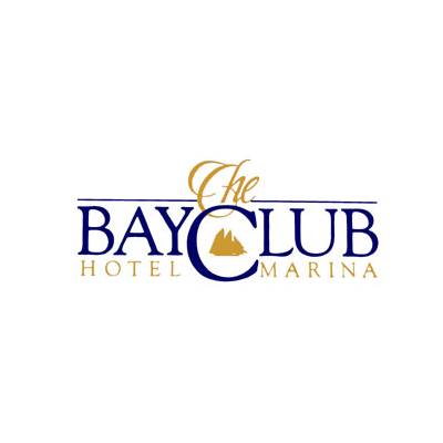 Bay Club Hotel &amp; Marina