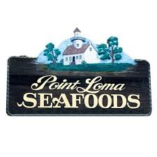 Point Loma Seafoods
