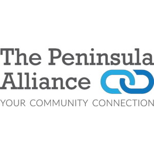 The Peninsula Alliance