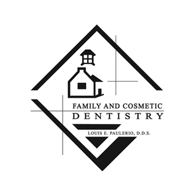 pla-louis-p-dentistry-logo.png
