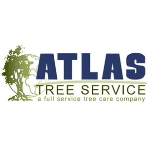Atlas-Tree-Service.jpg