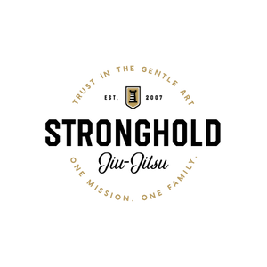 The Stronghold