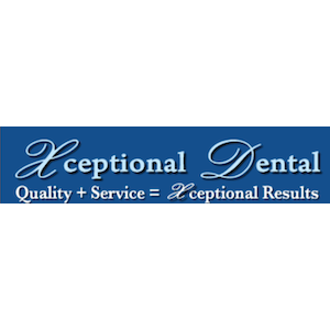 Xceptional Dental