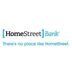 HomeStreet Bank