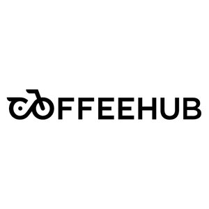 CoffeeHub.jpg