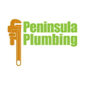 Peninsula Plumbing