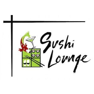 Sushi Lounge.jpg