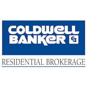 Coldwell Banker.jpg