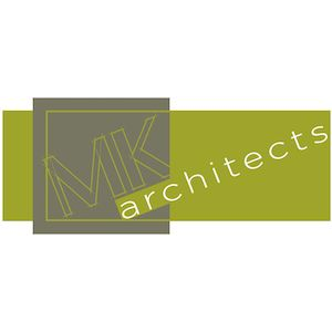 MK Architects Logo.png