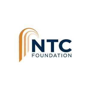 NTC Foundation