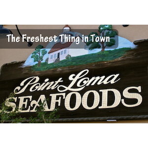 Point Loma Seafoods.jpg