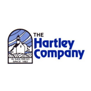 The Hartley Company