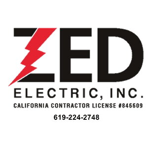 ZED Electric