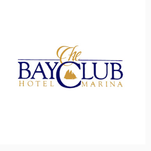 Bay Club.png