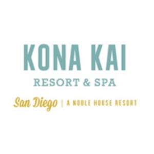 Kona Kai Resort &amp; Spa