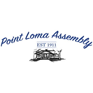Point Loma Assembly