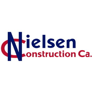 Nielsen Construction
