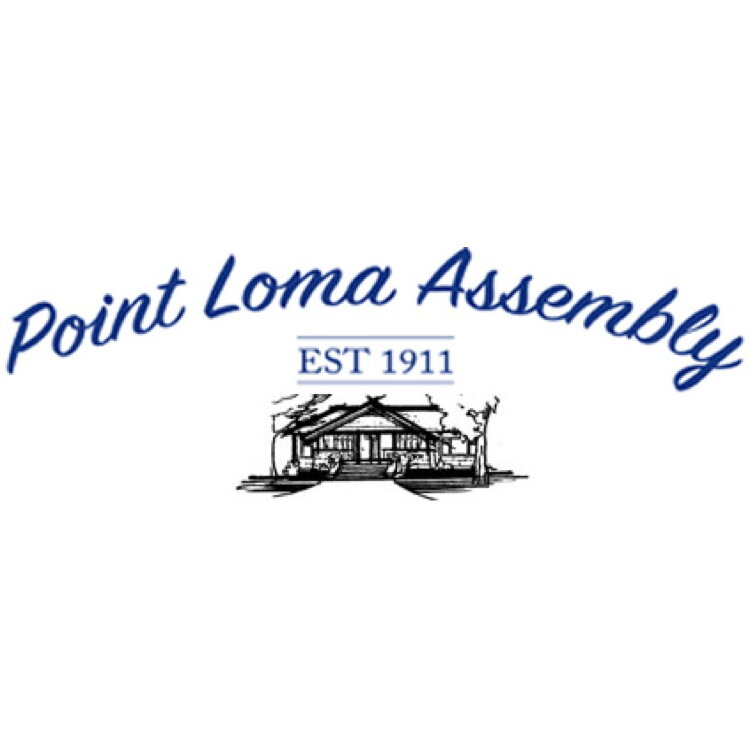 Point Loma Assembly
