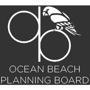 Ocean Beach Planning Board