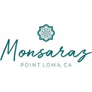 Monsaraz Hotel