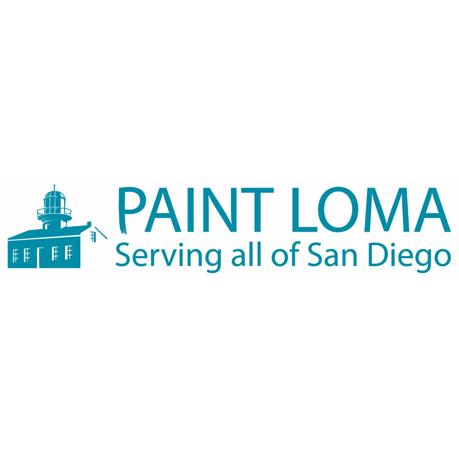 PaintLoma.png