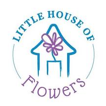 Little House of Flowers