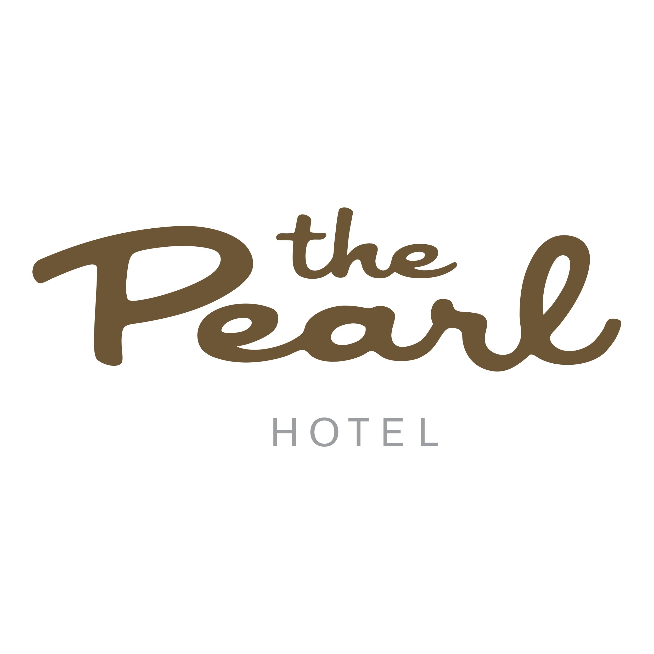 The Pearl Hotel_2500.jpg
