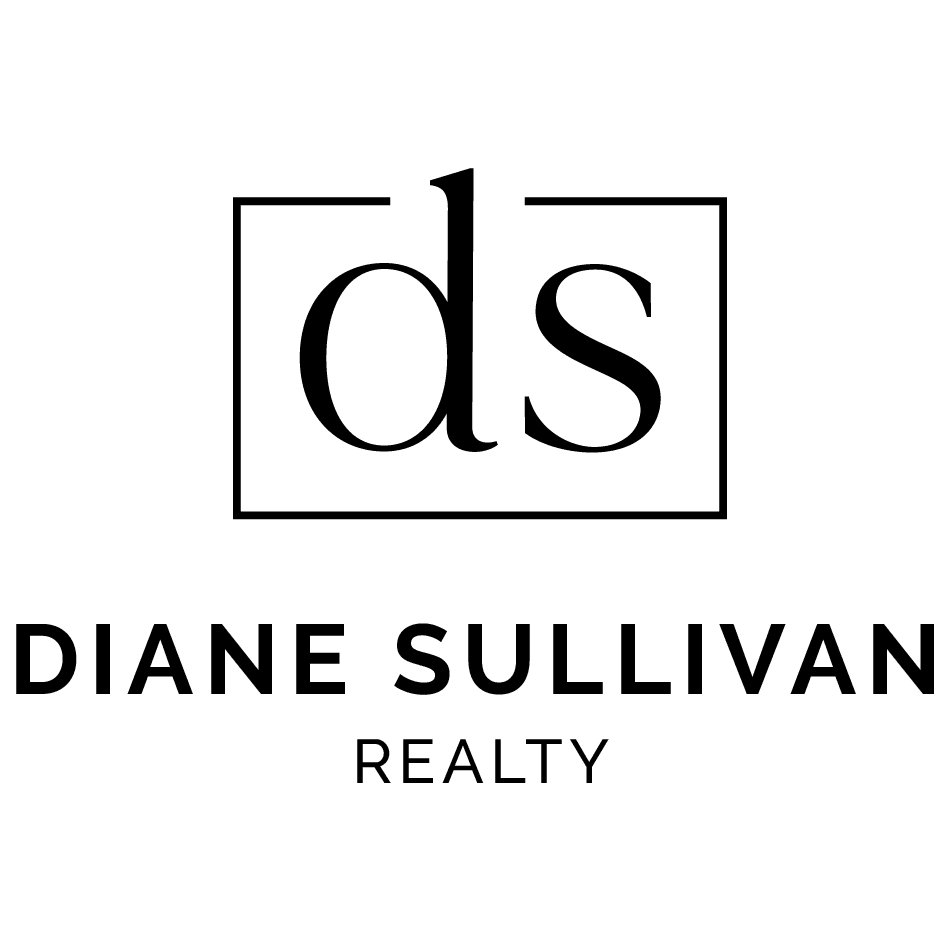 Diane Sullivan Realty