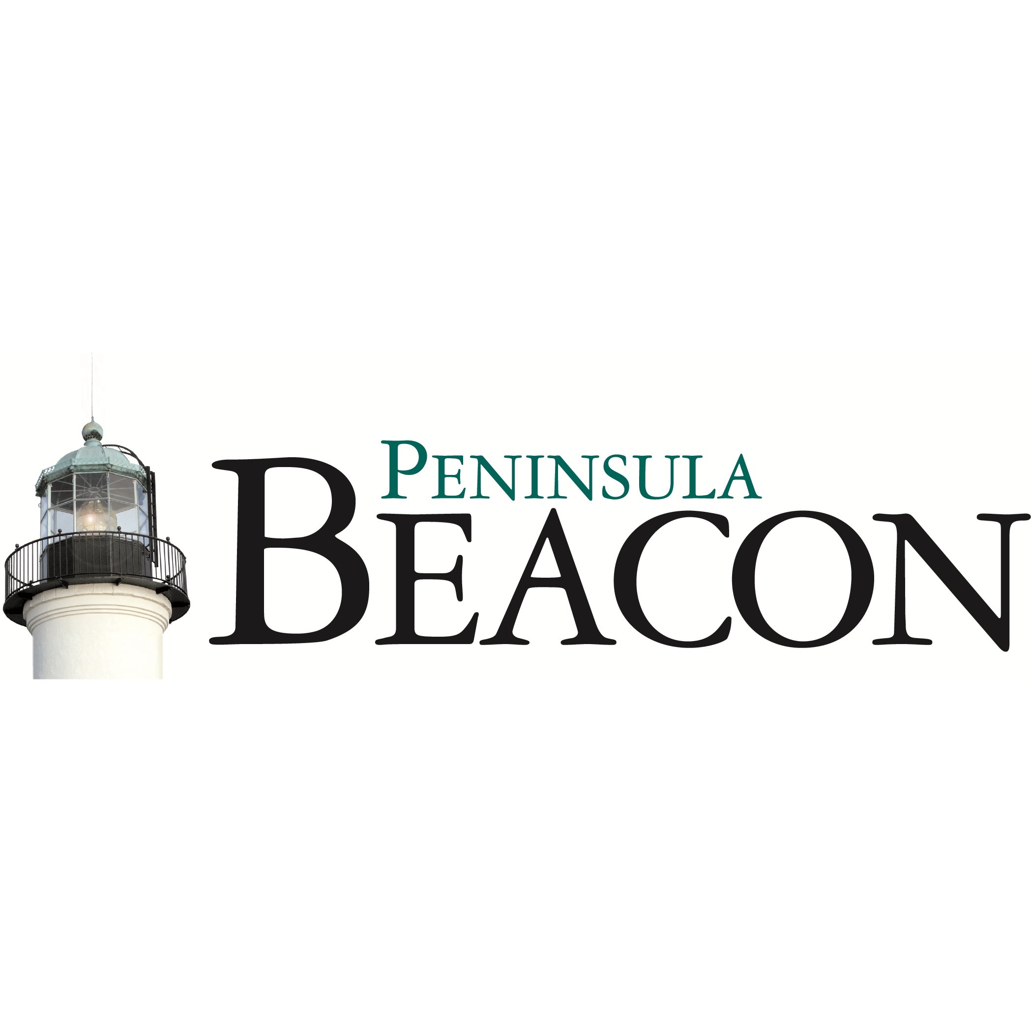 Peninsula Beacon