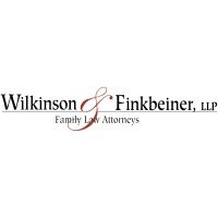 Wilkinson&Finkbeiner logo.jpg