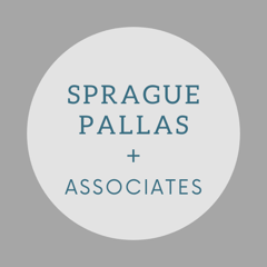 Sprague Pallas + Associates Logo.png