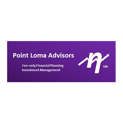 Point Loma Advisors