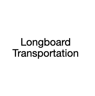 Longboard Transportation