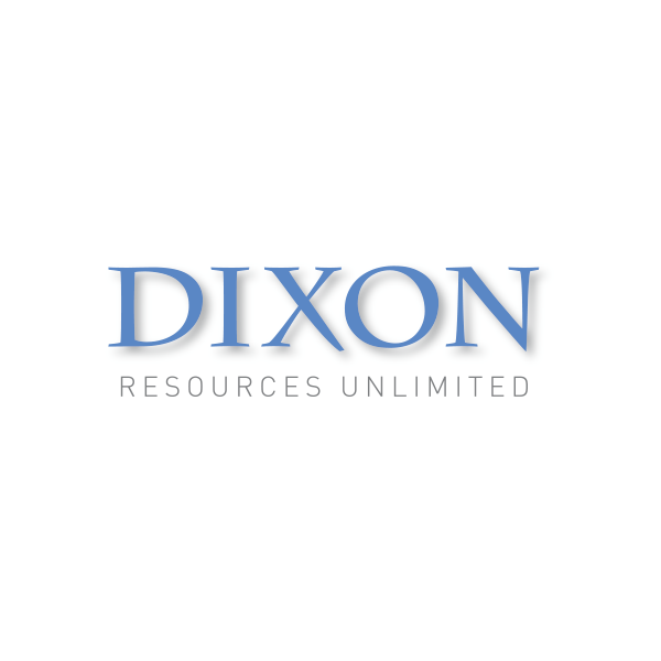 Dixon Resources Unlimited