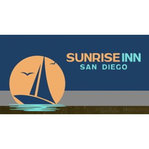 Sunrise Inn