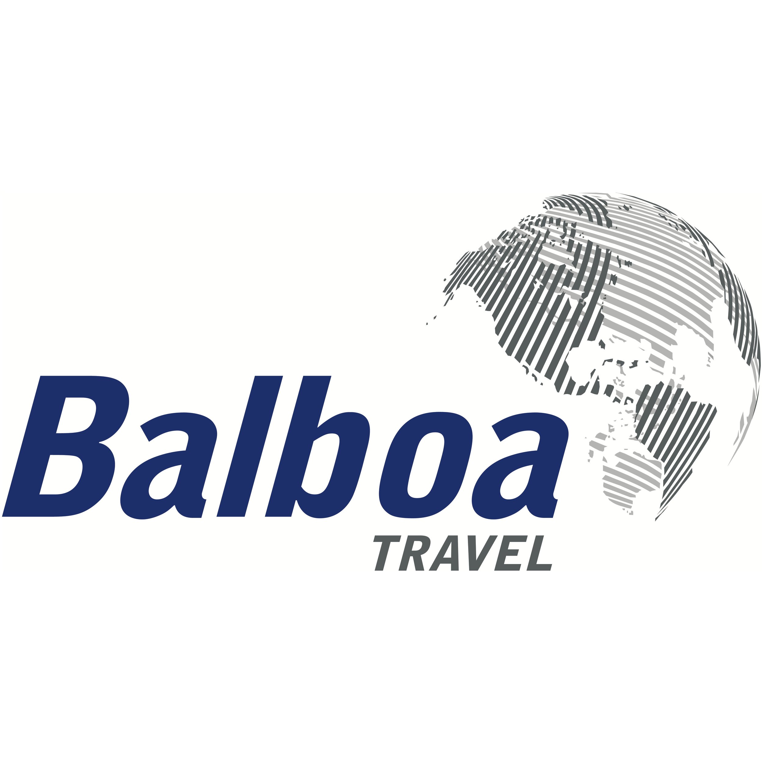 Balboa Travel